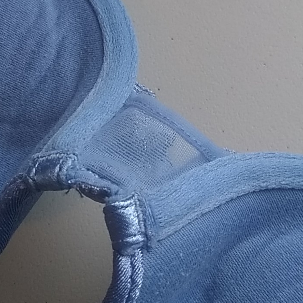 Bra - Picture 4 of 11